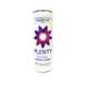 thumbnail image 2 of Pack 12 latas Plenty Energy Drink 355ml, 2 of 2