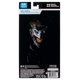 thumbnail image 4 of Figura de acción McFarlane Toys 18 cm Joker (Death of the Family), 4 of 4