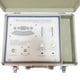 thumbnail image 3 of 2023 NEWest Body Analyzer Quantum Resonance Magnetic Body Health Analyzer With Therapy Multiple Languages Personal Health Care, 3 of 3