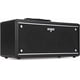 thumbnail image 4 of Amplificador de sobremesa para guitarra BOSS Katana-Air EX 20/35W 2x5, 4 of 9