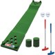 thumbnail image 1 of Juego De Golf De 12 Ft (366 Cm), 1 of 3