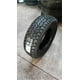 thumbnail image 3 of Neumatico 265/70 R17 Onyx At At187 115t 7 Telas, 3 of 3