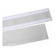 thumbnail image 1 of Conector Velcro Air Track 55cm Gris Union Colchoneta Gris, 1 of 5