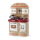 thumbnail image 1 of Cocina Infantil Cozy, 1 of 2