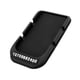 thumbnail image 5 of Alfombrilla Antideslizante Genérica Para Salpicadero De Coche, Soporte Estable Para Teléfono Y Llaves, Color Negro, 5 of 5