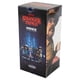thumbnail image 2 of Figura Minix Hopper 12 cm, 2 of 8