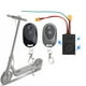 thumbnail image 1 of Alarma Antirrobo Scooter Xiaomi y Otros, 1 of 6