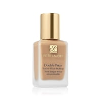 Base Estée Lauder Double Wear Stay-In-Place 1N2 Ecru 30 Ml