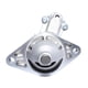 thumbnail image 3 of Motor partida 9 dientes toyota corolla sport 1.8 2017 2018, 3 of 3