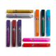thumbnail image 3 of ELMERS GLITTER X31 ARCOIRIS, 3 of 5