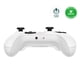 thumbnail image 2 of Controlador 8Bitdo Ultimate con cable para Xbox Series X|S, Xbox One, 2 of 7
