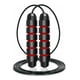 thumbnail image 2 of Cuerda De Saltar Crossfit Alta Velocidad Ejercicio Fitness, 2 of 3