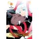 thumbnail image 1 of La Princesa Sacrificial y el Rey de las Bestias, Vol. 11 (Volumen 11), 1 of 1