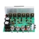 thumbnail image 5 of Placa Amplificadora De Audio De 2.1 Canales Para Altavoces DIY, Sistema De Audio Para Cine En Casa, 5 of 5