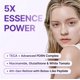 thumbnail image 3 of Mascarilla Tratamiento para la Piel CENTELLIAN 24 360 Shot Parche para Ojos, 3 of 9