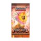 thumbnail image 3 of Animo Fearless – Paquete de 12 cartas (juego de mesa), 3 of 8