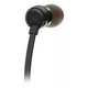 thumbnail image 3 of Audifonos In-ear Tune T110 Negros, 3 of 4