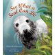 thumbnail image 1 of Libro See What a Seal Can Do – Candlewick Press, 1 of 1