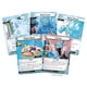 thumbnail image 2 of Juego de cartas Fantasy Flight Games Marvel Champions Iceman Pack, 2 of 3