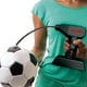 thumbnail image 5 of Compresor de Aire Portatil AirBolt 12 V, 5 of 7