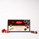 thumbnail image 1 of Bombones Surtidos De Chocolate 300g La Ibérica, 1 of 2