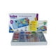 thumbnail image 3 of Kit Electrónico Educativo Advance A1 - 698 circuitos, 3 of 4