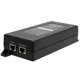 thumbnail image 1 of Inyector PoE Cisco AIR-PWRINJ6 Gigabit Ethernet, 1 of 1