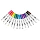 thumbnail image 2 of Art Marker School Smart con punta cónica, paquete de 400 unidades, varios colores, 2 of 9