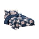 thumbnail image 1 of Cubrecama Quilt Plaza Y Media Verano Fresco 11n35, 1 of 3