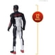 thumbnail image 5 of Figura de acción DC Comics Superman Mr Terrific 30 cm para niños a partir de 4 años, 5 of 9