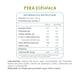 thumbnail image 3 of Cereal Puffs Pera Espinaca Familiar, g ml, 3 of 4