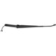 thumbnail image 1 of Brazo limpiaparabrisas Dorman 42694 delantero derecho Cadillac/Chevrolet/GMC, 1 of 3