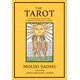thumbnail image 1 of Libro Aeon Books – El Tarot: La Quintessencia de la Filosofía Hermética, 1 of 1