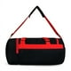 thumbnail image 4 of Pack Bolso Valar Negro + Mini Mochila Parvus Negro, 4 of 7