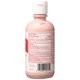 thumbnail image 2 of Loción de Calamina CALAMINE 177 ml, 2 of 3