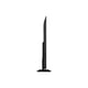 thumbnail image 4 of Smart TV Samsung 70” Crystal UHD 4K U8000, 4 of 5