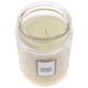 thumbnail image 2 of Vela Voluspa Jazmín de Medianoche Grande 500 ml, 2 of 3