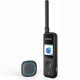 thumbnail image 1 of Localizador Gps Para Perros Tracker 2 Impermeable 3 5 Millas, 1 of 9