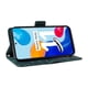 thumbnail image 3 of Carcasa FOXDOCK Xiaomi Redmi Note 11s 4G de cuero PU, diseño acolchado clásico, protección contra caídas y rayones, 3 of 5