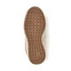 thumbnail image 4 of Zapatilla Mujer Bree 24 Beige Joma, 4 of 4