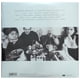 thumbnail image 2 of Smashing Pumpkins - Greatest Hits (2lp) | Vinilo, 2 of 3