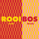 thumbnail image 4 of Té Helado Rooibos Durazno Sin Azúcar BOS Tetra 1 x 1000 ml, 4 of 6