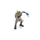 thumbnail image 2 of Figura de Acción Tortuga Mutante Pirata Papo para Juego Creativo, 2 of 5