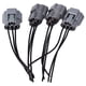 thumbnail image 5 of Arnés de cableado con conector de bobina de encendido para Nissan Altima 2007-2015 Nissan Sentra 2000-2012, 5 of 9