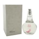 thumbnail image 2 of Can Can EDP 100ML Tester, 2 of 2