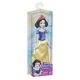 thumbnail image 2 of Muñeca de moda Disney Princess Royal Shimmer Blancanieves, 2 of 9