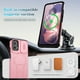 thumbnail image 5 of Funda FOXDOCK para Motorola G Power 5G 2024 – Magnética Antigolpes con Soporte y Protección Doble, 5 of 6