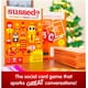 thumbnail image 2 of Juego de cartas SUSSED The Game of Wacky Choices para niños y familiares, 2 of 6