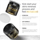 thumbnail image 5 of Crema hidratante PURE RESEARCH Antiedad 50 ml para hombre, 5 of 6