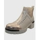 thumbnail image 1 of Botin Dorado tri, 1 of 5